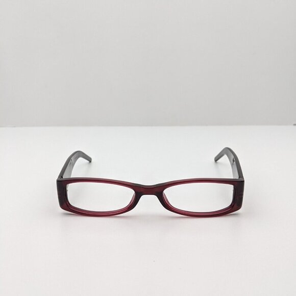 ?️Dolce&Gabbana DG1148 B 615 Eyeglasses 49/17 135 /ALH606?️​ main image 2